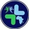 PAHASummit logo - Similar company to Anadach