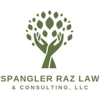 Spangler Raz Law & Consulting, LLC logo - Similar company to Legal Aid For New Entrepreneurs