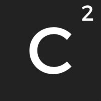 Carson Crane logo - Similar company to Patientsites.Com