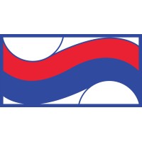 Standard Bag Manufacturing Co. logo - Similar company to Gelpac