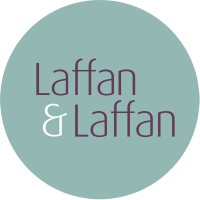 Laffan and Laffan logo - Similar company to Wilde Interiors
