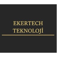 Ekertech logo - Similar company to Aromaterapi Market