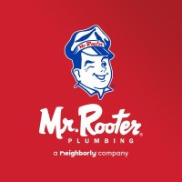 Mr. Rooter Plumbing of North Miami Beach logo - Similar company to Nexfirm