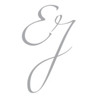 EJ Production logo - Similar company to Protocloud Solutions
