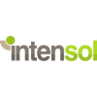 Intensol Limited