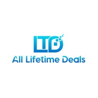 All Lifetime Deals logo - Similar company to Taskip