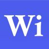 Workindia Placements logo - Similar company to Motion Grid