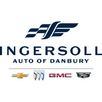 Ingersoll Automotive logo - Similar company to Shaker Auto Group