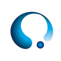 Shaanxi Healthful Bioengineering Co., Ltd logo - Similar company to Hsf Biotech