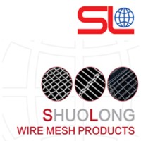 Hebei Shuolong Metal Products Co,.Ltd logo - Similar company to Hengjin Hardware