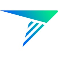 Rain Air Cargo logo - Similar company to Örebro Express Ab