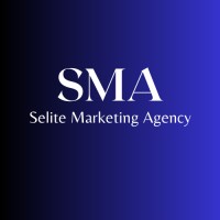 Selite Marketing Agency logo - Similar company to Selite | Low Frequency Emc Shielding | Railway | E-Mobility | Energy