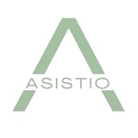 Asistio.ca logo - Similar company to Century 21 Millennium Inc.