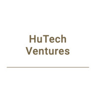 HuTech Ventures logo - Similar company to Maintool