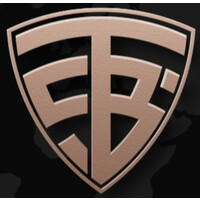 THE BIG STACK - Exports logo - Similar company to Ruchi - Biochemicals