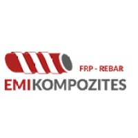 Emi Kompozites Pvt Ltd logo - Similar company to Skd Composite
