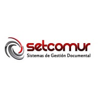 Setcomur S.L. logo - Similar company to Coremosa
