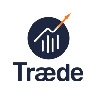 Traede Group logo - Similar company to Varyst Pllc