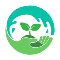 Project CARE logo - Similar company to Loop. Eco-Store