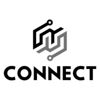 Connect Technologies