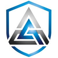 Apex Guardian Network logo - Similar company to Guide Property Services