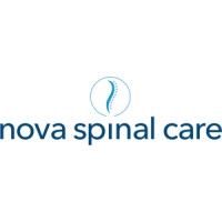 Nova Spinal Care Inc logo - Similar company to Superior Technologies Research