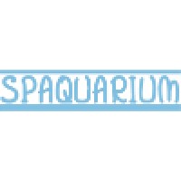 Spaquarium
