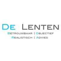 De Lenten Bv