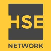 HSE Network logo - Similar company to The Global Series