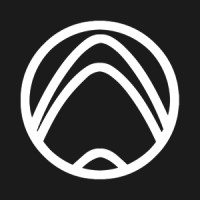 Isotropic logo - Similar company to Shareclub