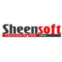 Sheensoft Technologies