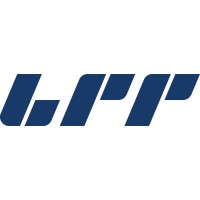 LPP AB