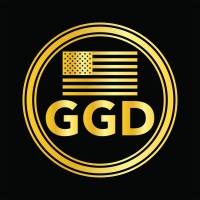 Get Glass Distribution logo - Similar company to Budsfeed