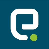 Endepro Software logo - Similar company to Polytropo
