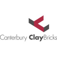 Canterbury Clay Bricks logo - Similar company to Designsource Limited
