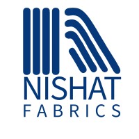 Nishat Fabrics logo - Similar company to Rainbow Textile