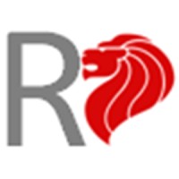 Roniks Singapore logo - Similar company to Singapore Technologies