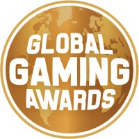 Global Gaming Awards logo - Similar company to Bc Ventures