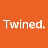 Twined logo - Similar company to Twined