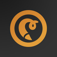Studio Pasquariello, graphic advertising video web logo - Similar company to Modii3D Sp. Z O.O.