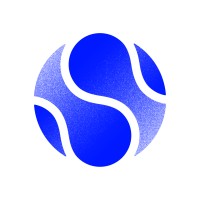 TheSEA logo - Similar company to Ffface.Me