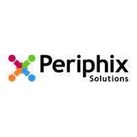 Periphix Solutions logo - Similar company to Horizon Connections Inc