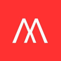 MadeEASY logo - Similar company to Stratexmedia