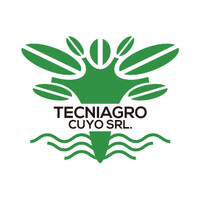 TECNIAGRO CUYO S.R.L. logo - Similar company to Armentano Desarrollos Inmobiliarios