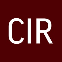 Center for Infrastructure Renewal logo - Similar company to Trb Committee Akg90 Stabilization Of Geomaterials And Recycled Materials