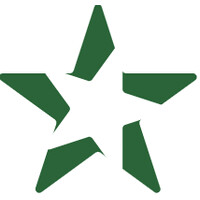 AI4Defense logo - Similar company to Glohea At Jhu