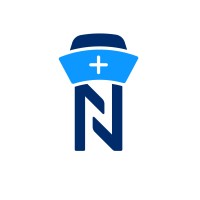 Nurses to Nannies logo - Similar company to Futlab