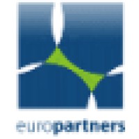 Euro Partners & Associés s.r.l. logo - Similar company to Euro-Control Systems S.R.L.