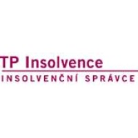 TP Insolvence, v.o.s. logo - Similar company to Dorsis S.R.O.