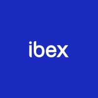Ibex Educación logo - Similar company to Ibex Consulting